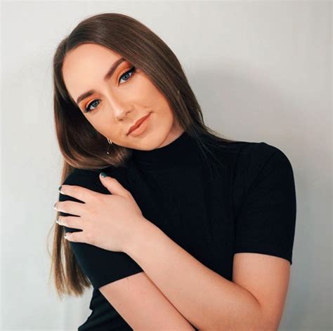 hailie jade erome|Hailie Jade .